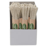 Nature Look Cord Hanks (GOG) 3mm x 3m