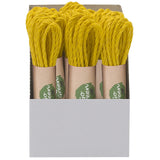 Nature Look Cord Hanks (GOG) 3mm x 3m