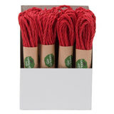 Nature Look Cord Hanks (GOG) 3mm x 3m