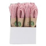 Nature Look Cord Hanks (GOG) 3mm x 3m