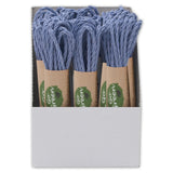 Nature Look Cord Hanks (GOG) 3mm x 3m