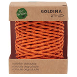 Nature Look Cord Spool (GOG) 3mm x 30m
