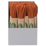 Nature Look Cord Hanks (GOG) 3mm x 3m