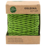 Nature Look Cord Spool (GOG) 3mm x 30m