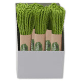 Nature Look Cord Hanks (GOG) 3mm x 3m