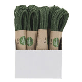 Nature Look Cord Hanks (GOG) 3mm x 3m