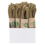 Nature Look Cord Hanks (GOG) 3mm x 3m