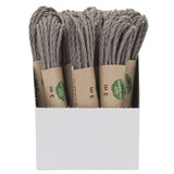 Nature Look Cord Hanks (GOG) 3mm x 3m