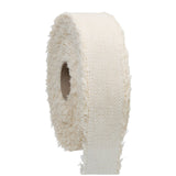 Nature Rustico Cotton Ribbon Spools (GOG) 40mm x 30m