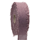 Nature Rustico Cotton Ribbon Spools (GOG) 40mm x 30m