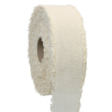 Nature Rustico Cotton Ribbon Spools (GOG) 55mm x 30m