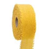 Nature Rustico Cotton Ribbon Spools (GOG) 55mm x 30m