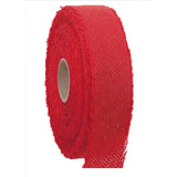 Nature Rustico Cotton Ribbon Spools (GOG) 55mm x 30m