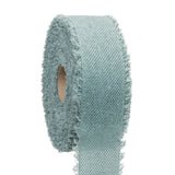 Nature Rustico Cotton Ribbon Spools (GOG) 55mm x 30m