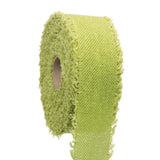 Nature Rustico Cotton Ribbon Spools (GOG) 55mm x 30m