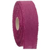 Nature Rustico Cotton Ribbon Spools (GOG) 55mm x 30m