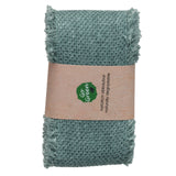 Nature Rustico Cotton Ribbon Hanks (GOG) 40mm x 2m