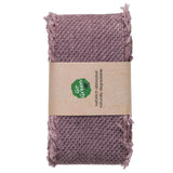 Nature Rustico Cotton Ribbon Hanks (GOG) 55mm x 2m