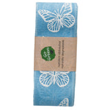 Sweet Dreams Cotton Ribbon Hanks (GOG) 40mm x 2m