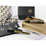 Pilot Super Colour Paint Marker Extra Fine Display