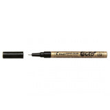 Pilot Super Colour Paint Marker Extra Fine Display