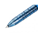 Pilot B2P Gel Rollerball Medium Line Display