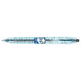 Pilot B2P Gel Rollerball Medium Line Display
