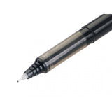 Pilot V5 Liquid Ink Rollerball Fine Line Display
