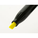 Pilot FriXion Light Erasable Highlighter Display