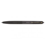 Pilot Super Grip G Retractable Ballpoint Medium Line Display