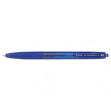 Pilot Super Grip G Retractable Ballpoint Medium Line Display