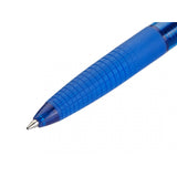 Pilot Super Grip G Retractable Ballpoint Medium Line Display