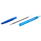 Pilot Super Grip G Retractable Ballpoint Medium Line Display