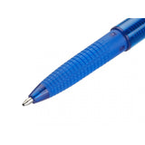 Pilot Super Grip G Stick Ballpoint Medium Line Display