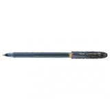 Pilot Super Gel Rollerball Medium Line Display