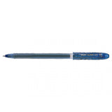 Pilot Super Gel Rollerball Medium Line Display