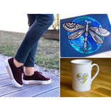 Pilot Pintor Marker Bullet Tip Extra Fine Line Display