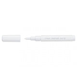 Pilot Pintor Marker Bullet Tip Extra Fine Line Display
