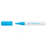 Pilot Pintor Marker Bullet Tip Extra Fine Line Display