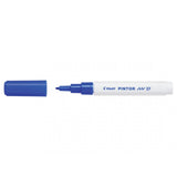 Pilot Pintor Marker Bullet Tip Extra Fine Line Display