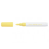 Pilot Pintor Marker Bullet Tip Extra Fine Line Display