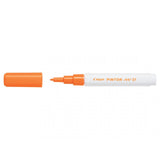 Pilot Pintor Marker Bullet Tip Extra Fine Line Display