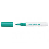Pilot Pintor Marker Bullet Tip Fine Line Display