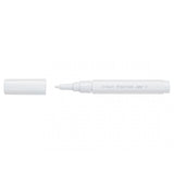 Pilot Pintor Marker Bullet Tip Fine Line Display