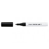 Pilot Pintor Marker Bullet Tip Fine Line Display