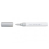 Pilot Pintor Marker Bullet Tip Fine Line Display