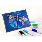 Pilot Pintor Marker Bullet Tip Fine Line Display