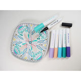 Pilot Pintor Marker Bullet Tip Fine Line Display