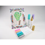 Pilot Pintor Marker Bullet Tip Fine Line Display