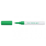 Pilot Pintor Marker Bullet Tip Fine Line Display